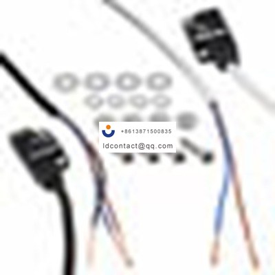 EX-11A-PN Panasonic product image